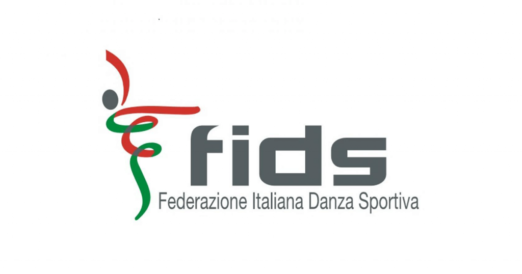 FIDS Federazione Italiana Danza Sportiva